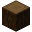Spruce Log item icon