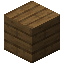 Spruce Planks item icon