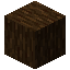 Spruce Wood item icon