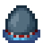 Squid Spawn Egg item icon
