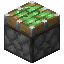Sticky Piston item icon