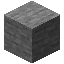 Stone item icon