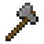 Stone Axe item icon