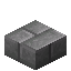 Stone Brick Slab item icon
