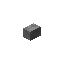 Stone Button item icon