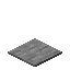 Stone Pressure Plate item icon
