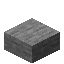 Stone Slab item icon