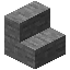Stone Stairs item icon