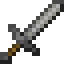 Stone Sword item icon