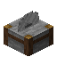 Stonecutter item icon