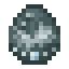 Stray Spawn Egg item icon