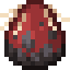 Strider Spawn Egg item icon