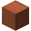 Stripped Acacia Wood item icon