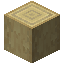 Stripped Birch Log item icon