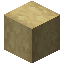 Stripped Birch Wood item icon