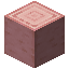 Stripped Cherry Log item icon