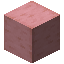 Stripped Cherry Wood item icon