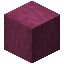 Stripped Crimson Hyphae item icon