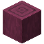 Stripped Crimson Stem item icon
