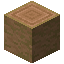 Stripped Jungle Log item icon