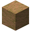 Stripped Jungle Wood item icon