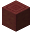 Stripped Mangrove Log item icon