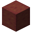 Stripped Mangrove Wood item icon