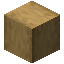 Stripped Oak Wood item icon