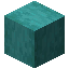 Stripped Warped Hyphae item icon