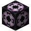 Structure Block item icon