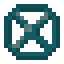 Structure Void item icon