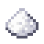 Sugar item icon