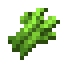 Sugar Cane item icon