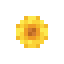 Sunflower item icon
