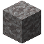 Suspicious Gravel item icon
