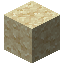 Suspicious Sand item icon