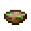 Suspicious Stew item icon