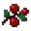 Sweet Berries item icon