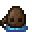 Tadpole Spawn Egg item icon