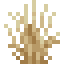 Tall Dry Grass item icon