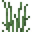 Tall Grass item icon