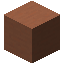 Terracotta item icon