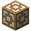 Test Block item icon