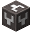 Test Instance Block item icon