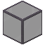 Tinted Glass item icon