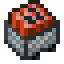 Minecart with TNT item icon