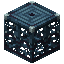 Trial Spawner item icon