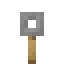 Tripwire Hook item icon
