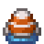 Tropical Fish Spawn Egg item icon