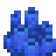 Tube Coral item icon
